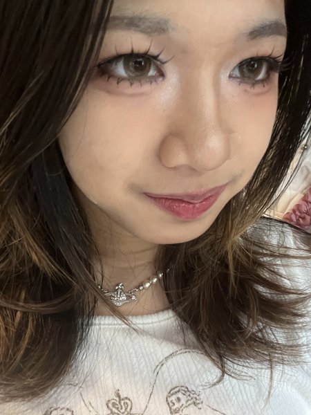 Cassidy Yuen Chi Lee