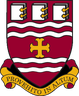 Memorial University