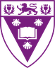 Rhodes University