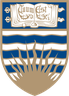 UBC